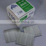 F Brad Nails, T / F Straight Nails thumbnail-1