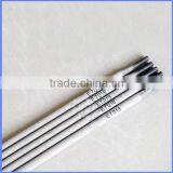 AWS E7018 Welding Electrodes With Factory Price thumbnail-3