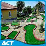 Home Garden Lawn Artificial Grass L35-B thumbnail-1