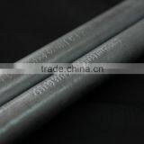 BS4568 Electrical gi Conduits 25mm for Cable Conduit Outdoor thumbnail-3