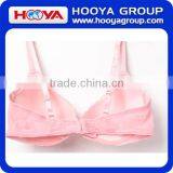 Women Hot Sexy Fancy Bra Stylish Sexy Bra thumbnail-2