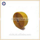 Nylon Colorful Hooks and Loops Tape Fasteners thumbnail-6