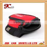 Top Quality Hot Selling Outdoor Waterproof Neoprene Armband thumbnail-5