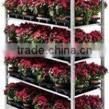 Transport Trolley thumbnail-1