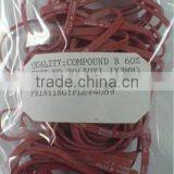 Rubber Bands,rubber Ring,rubber Elastic thumbnail-1