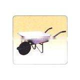 WHEEL BARROW thumbnail-1