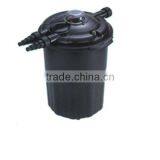 Gardening Bio-Filter thumbnail-1