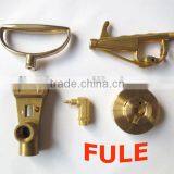Forging Parts thumbnail-1