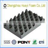 Small Egg Shape Acoustic Foam thumbnail-3