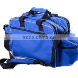 Nurse and Home Health Professional Bag Handbag thumbnail-2