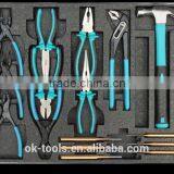 2017 New 236pcs Cabinet Tool Set thumbnail-4