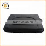 02070 Hot Sales Protective Eva Leather Portfolio With Handle thumbnail-1