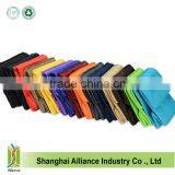 Promotional Non-Woven Disposable Cooler Bag With Customized Logo thumbnail-6