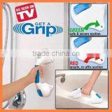 Suction Grab Bar With Indicator thumbnail-1