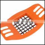 Promotional Practical Multi-function Cutting Potato Layering Machine Kitchen Tools Wholesale Kitchen Tools Utensil Manufacturer thumbnail-4