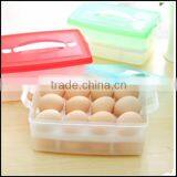 Wholesale Cheap Plastic Storage Box With Lids for Food/plastic Storage Box/plastic Food Storage Box thumbnail-1