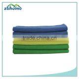 Multi-purpose Microfiber Strips Kitchen Dish Cloth thumbnail-4