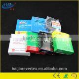 Non Slip Butyl High Voltage Rubber Tape for Submerged Industry thumbnail-2