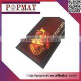 Nitrile Rubber Promotion Natural Rubber Bar Mat thumbnail-2