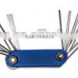 WL-BHT015 Bike Tool thumbnail-1
