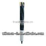 Carbide Brazed Tools thumbnail-1