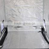 Grow Tent Hydroponic Grow Medium Grow Kits thumbnail-4