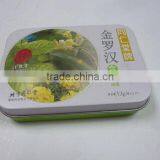 Metal Pills Tin thumbnail-1