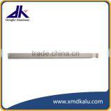 Stainless Steel Extendable Tubing/Stainless Steel Extendable Piping/Stainless Steel Extendable Pole/Stainless Steel Rod thumbnail-3