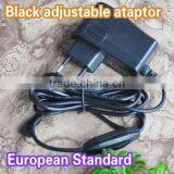 Pro Permanent Eyebrow Lip Eyeline Rotary Tattoo Pen Machine Makeup Tool Kit thumbnail-6