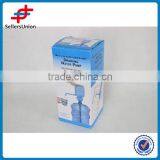 Pressure Pump, High Pressure Water Pump thumbnail-1