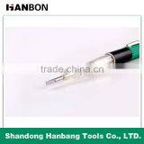 Professional High Pressure Mining Test Pencil Voltage Test Pen thumbnail-4
