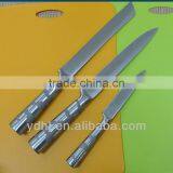 Knives in Bulk thumbnail-1