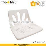 Topmedi Health Care Product Toilet Chairs thumbnail-5