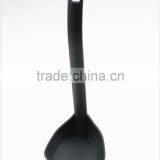 33048 7-Piece Colorful Nylon Material Kitchen Utensil Set, Nylon Kitchen Tools, Custom Kitchen Sets thumbnail-3