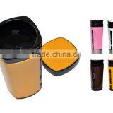 USB Power Automatic Stir Coffee Machine Cheap Tea Coffee Mug Cup Warmer thumbnail-3