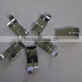 Straight Stitch Snap Sewing Machine On Presser Foot For All Sewing Machines thumbnail-2