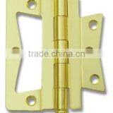 Non Mortise Hinge thumbnail-1