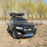 Outfitter Car Camping Roof Top Tent Made in China thumbnail-6