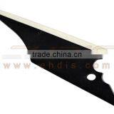 Car Wrapping Tools/rubber Films Squeegee/window Cleaning Squeegee thumbnail-2