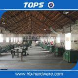 Copper Welding Wire Price thumbnail-6