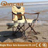 Manufacturing Outdoor Folding Camping Chair, Folding Beach Chair thumbnail-1
