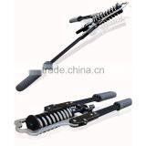 Multifunctional Arm Hand Neck Muscle Adjustable Trainer thumbnail-4