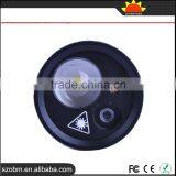 Wholesale OEM 3 in 1 5mW Green and Red Laser Pointer + Leitesi LED Multifunction Flashlight for Rifle Hunting thumbnail-5