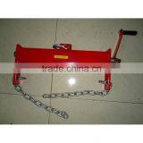 Load Leveler Adjustable L18C01 thumbnail-1