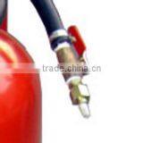 20 Gallon Air Sand Blasting Machine SB20A01 thumbnail-2