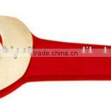 Non-Spark Striking Single Open End Wrenches thumbnail-1