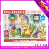 Baby Teething Toy thumbnail-2