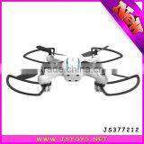 Unique Design 6 Axis Gyro rc Drone With 720P Camera and PFV thumbnail-4