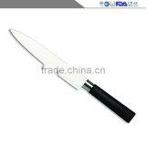 2015 High-grade Wooden Box 3 Piece Ceramic Knife Zirconia Ceramic Knife Set thumbnail-3