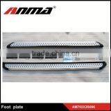 Manufacturer and Supply Foot Vibration Plate thumbnail-1